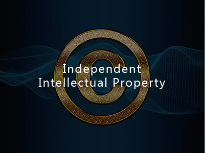 Independent Intellectual Property
