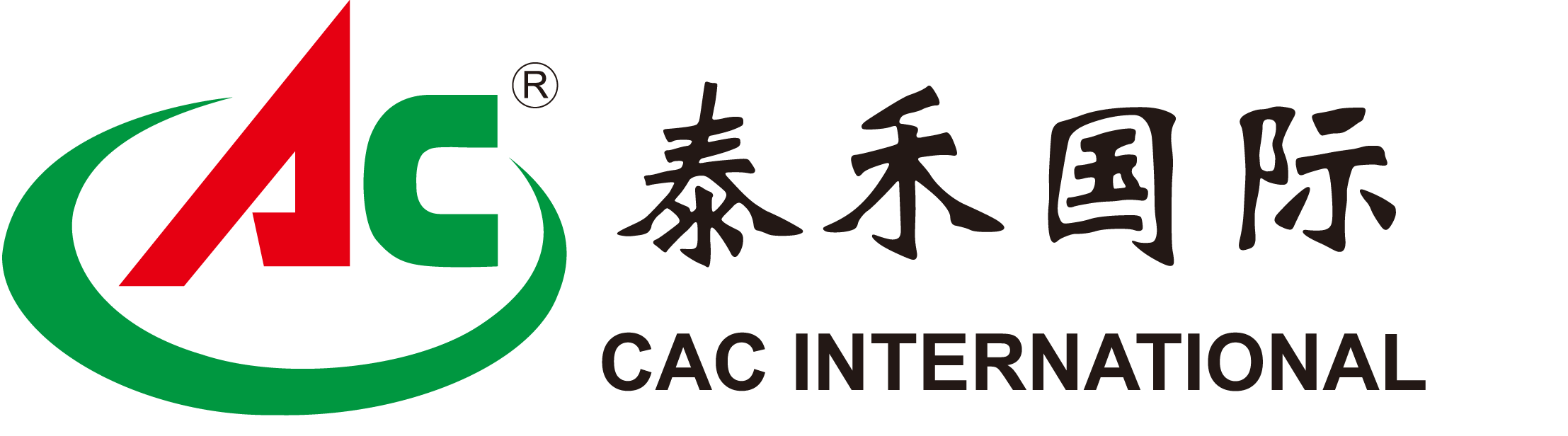 contenido de las noticias-CAC noticias -威斯澳门尼斯人娱乐